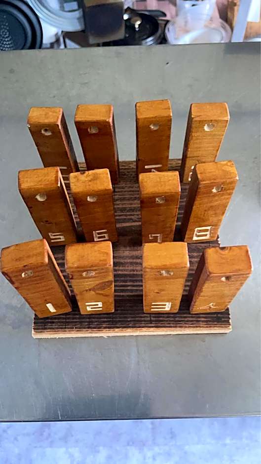 Mizubaso