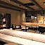 Temple Town Hotel WAQOO Horyuji
