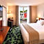 Hotel Mercure Lourdes Imperial