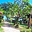 Lovina Beach Hotel