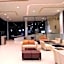 The Regent Ubon