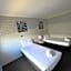 Marco Polo Motor Inn Taree