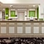Hilton Garden Inn Mcallen