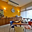 Best Western Titian Inn Hotel Venice Airport