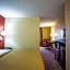 Quality Inn & Suites Monroe