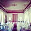 Hotel Monte Mazzoccone