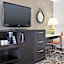 Crowne Plaza Kitchener-Waterloo By IHG