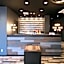 Hotel R9 Sano Fujioka