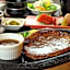 Tochigi Grand Hotel