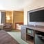 SureStay Plus by Best Western Enterprise