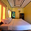 Baan Suan Homestay Koh Kood