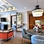 Kempinski Hotel San Lawrenz