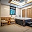 Willa u Anusia Jacuzzi & Sauna