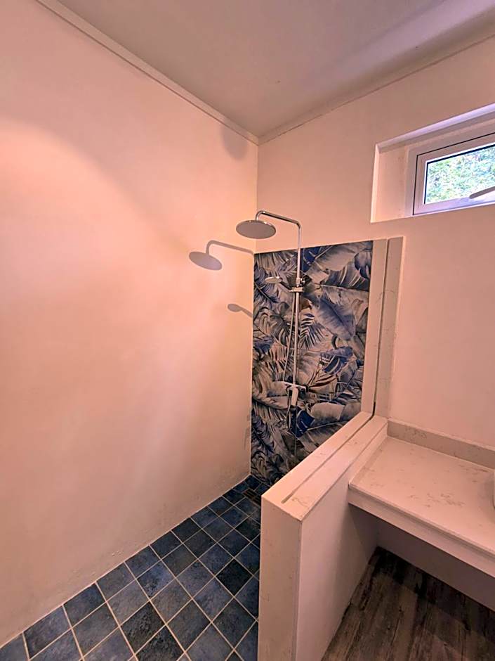 Colibri Beach Villas