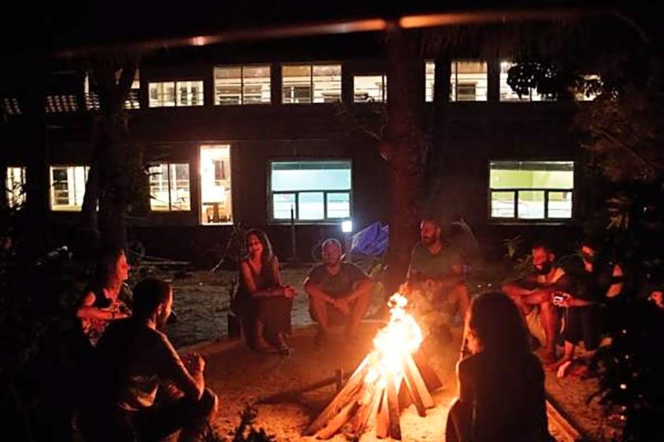 Indiavacationz Houseboats