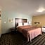 Pinewood Inn