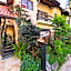 Villa'l Mare Hotel