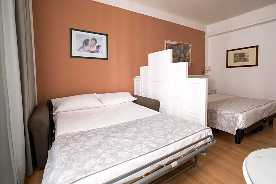 Park Hotel Cellini