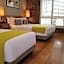 Ballina Palms Boutique Motel