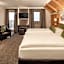 Boutique & Fashion Hotel Maciaconi - Gardenahotels