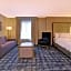 Homewood Suites By Hilton Orange New Haven