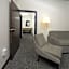Spark by Hilton Amarillo East