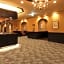 Hotel Monte Hermana Sendai