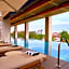 Holiday Inn And Suites Vientiane By IHG