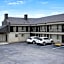 Quarters Inn & Suites