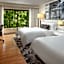 Avenue of the Arts Costa Mesa, a Tribute Portfolio Hotel