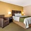 Quality Inn & Suites Brampton