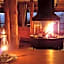 Greenfire Drakensberg Lodge