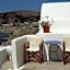 Akrotiri Hotel