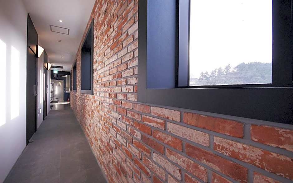 Youngcheon Nineteenth