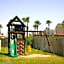 La Isla Condominiums by Cheap Getaway