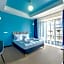 Bliss Residence & Spa