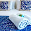Hidalgo Boutique Rooms
