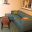SpringHill Suites by Marriott Morgantown