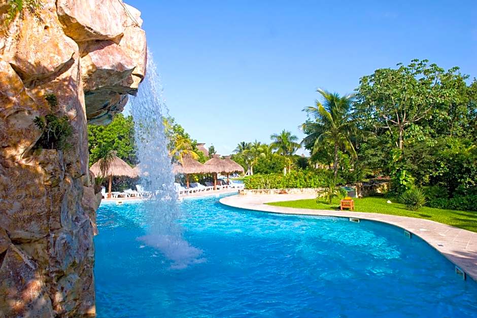 Iberostar Waves ParaÃ­so Beach - All Inclusive