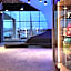 Grand Times Hotel Drummondville