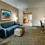 Drury Inn & Suites Montgomery