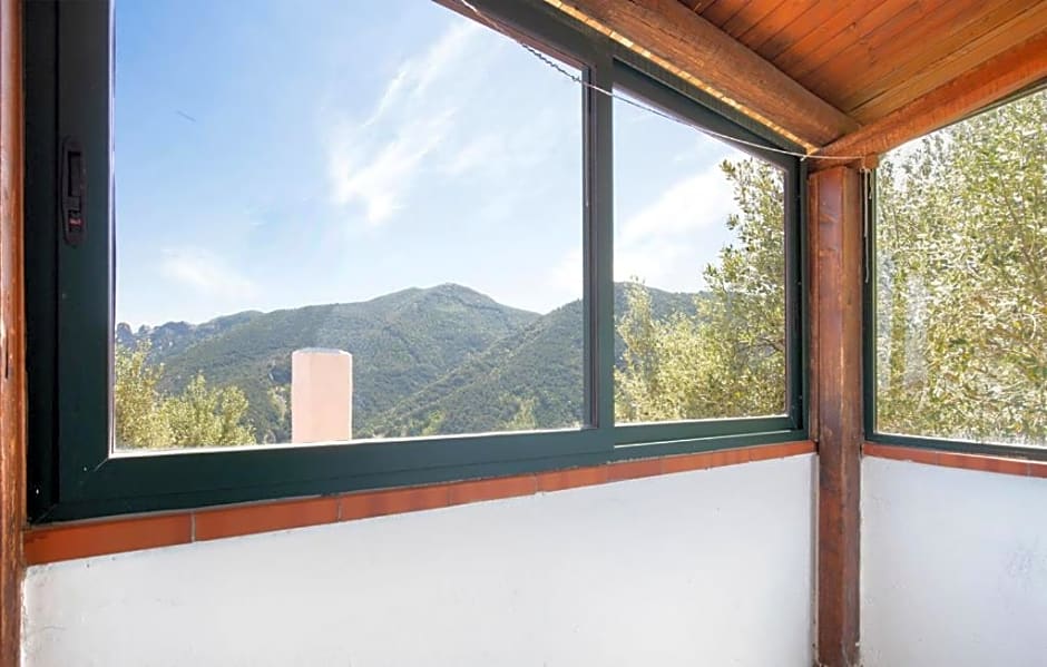 Magia dell'Aspromonte