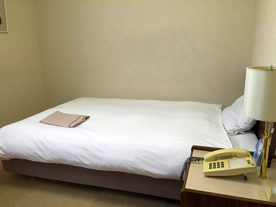 Sky Heart Hotel Kawasaki / Vacation STAY 80788