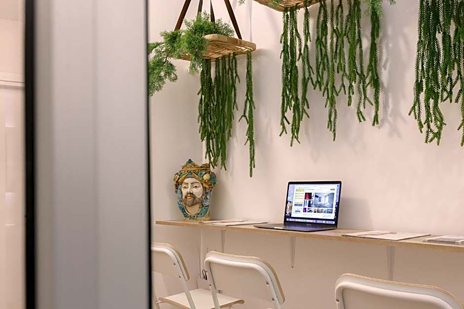 Sicily Dreams Luxury