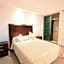 Terra Residencial