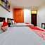 Flagship 2688 Guntur Hotel