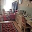 Friendly Venice Suites