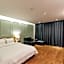 Hotel the maru