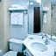 Radisson Hotel Detroit Metro Airport