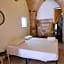 B&B VIA NAPOLI LEVERANO